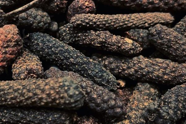 long-pepper